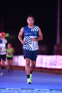 BIB: 
                            <button type="button" onclick="openModal(23579354)" class="btn btn-primary btn-sm float-right btn-popup" data-toggle="modal" data-target=".modal-high-quality">
                        <i class="fas fa-shopping-cart"></i> Add to Cart
                    </button>
                                            <button type="button" onclick="isThisMe(23579354, true)" class="btn btn-success btn-sm float-right btn-popup btn-isme hidden" data-toggle="tooltip" data-placement="bottom" title="นี่คือรูปของคุณใช่ไหม คลิกที่นี่เพื่อเอาเข้าอัลบั้ม">
                        <i class="fas fa-plus"></i> Add to album
                    </button>
                    <button type="button" onclick="isThisMe(23579354, false)" class="btn btn-warning btn-sm float-right btn-popup btn-isnotme hidden">
                        <i class="fas fa-ban"></i> Remove from album
                    </button>